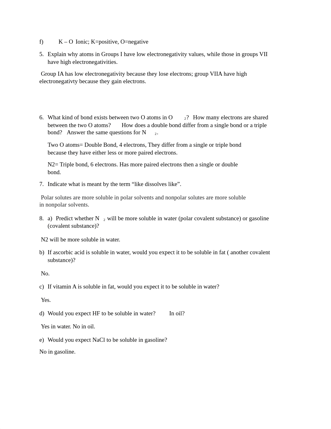 Homework 3A.docx_djk4j1rnjos_page2