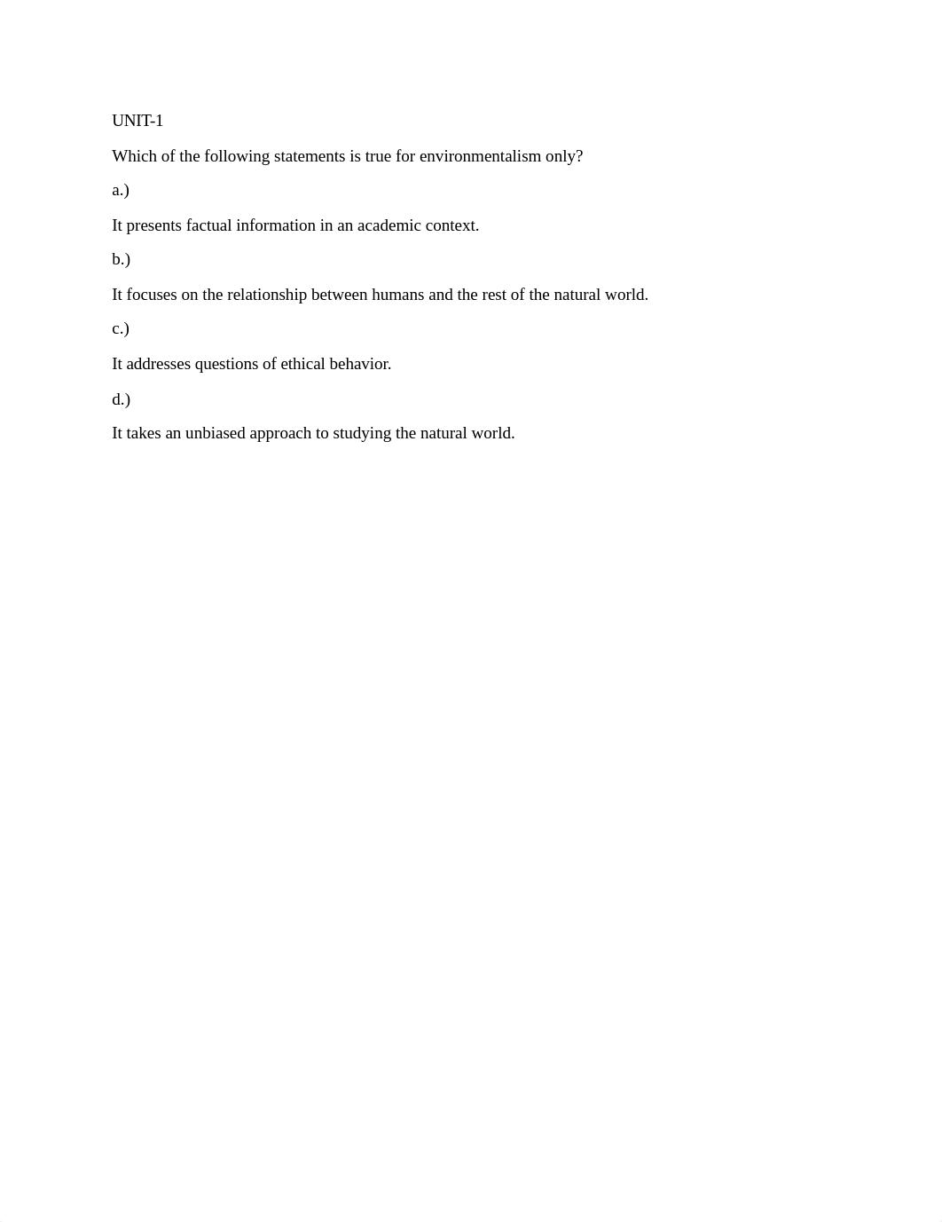 UNIT-1.docx_djk4rawqzpn_page1