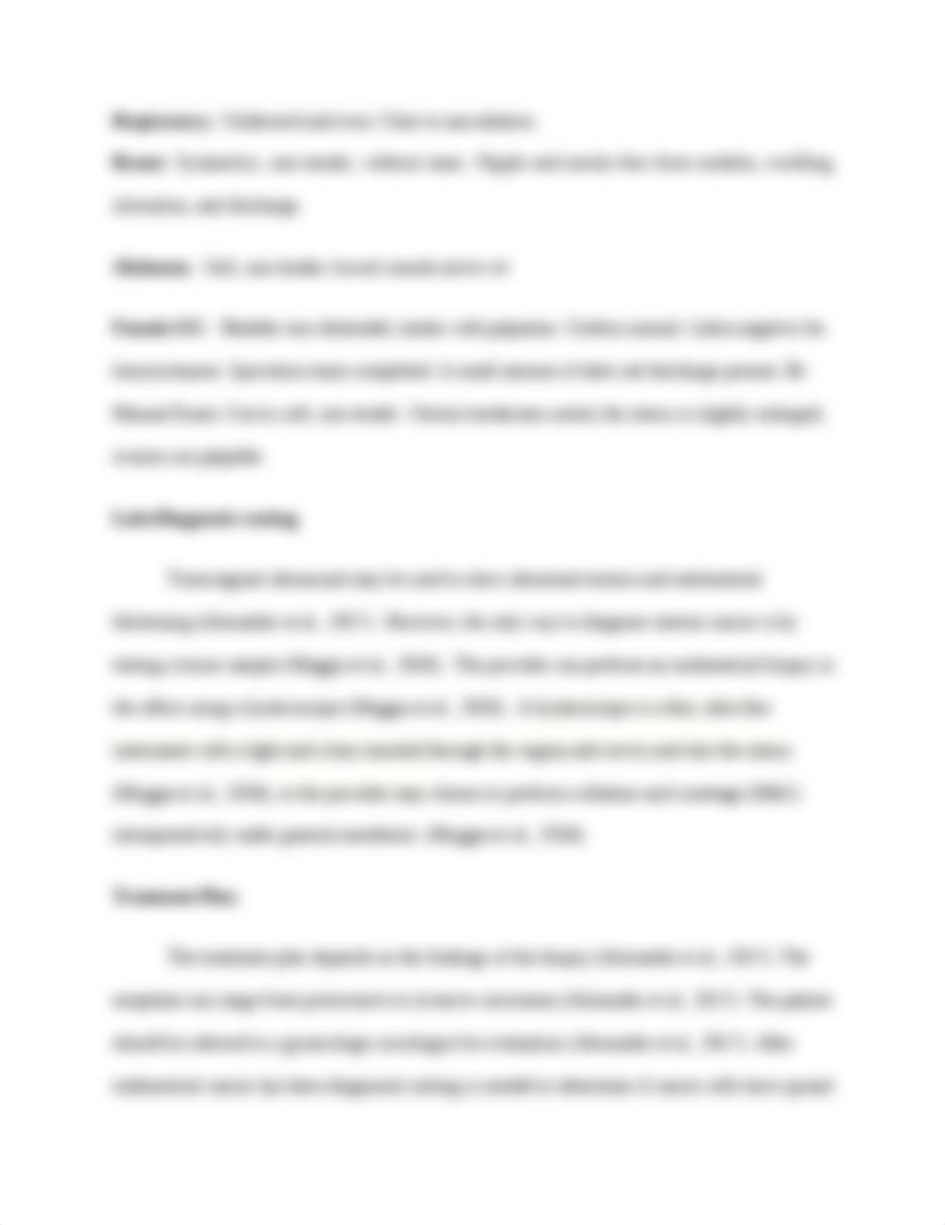 Uterine Cancer_Complex.docx_djk5294fkw9_page4