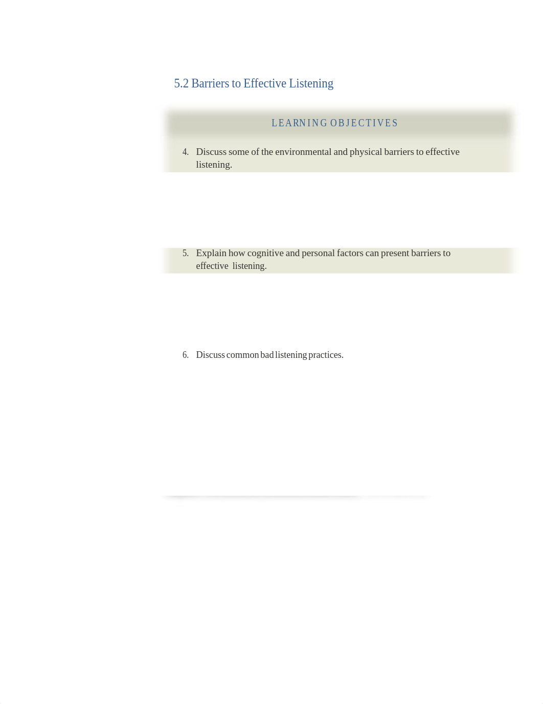 Intro to IPC Chapter 5.2 Barriers to Effective Listening.pdf_djk550gjn6p_page1