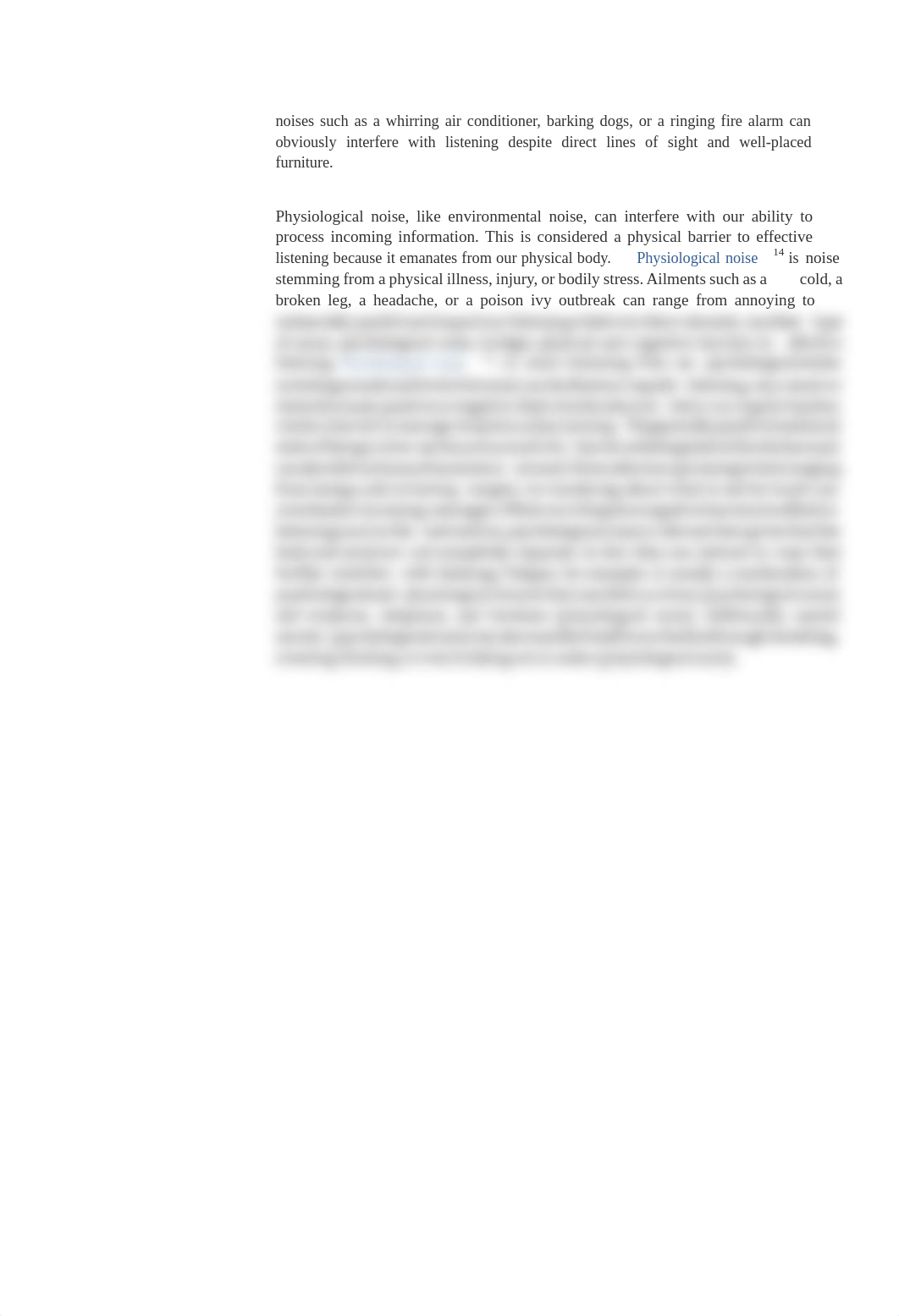 Intro to IPC Chapter 5.2 Barriers to Effective Listening.pdf_djk550gjn6p_page2