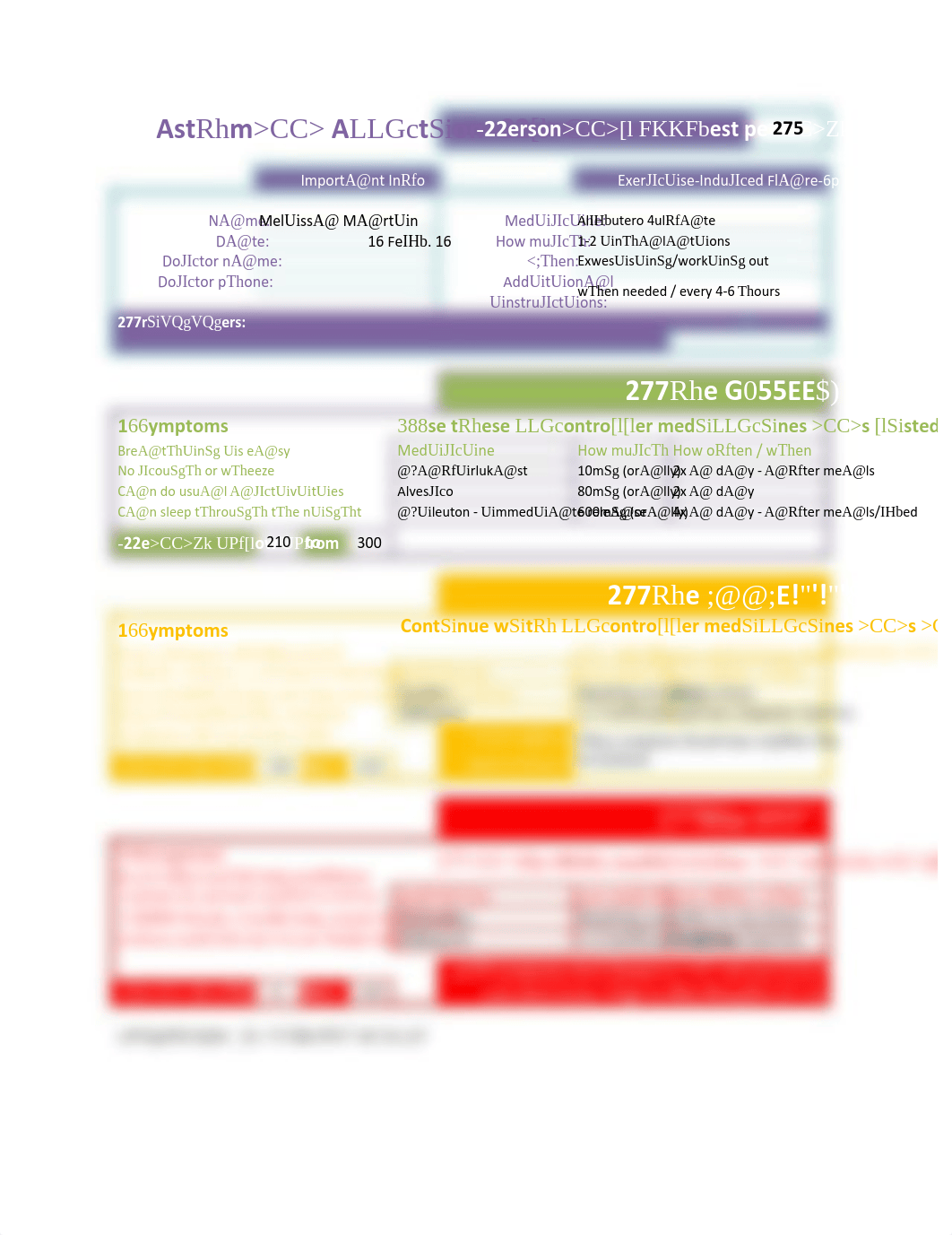 Copy of 3.3.4 Asthma Action Plan - Action Plan.pdf_djk5930yi6l_page1