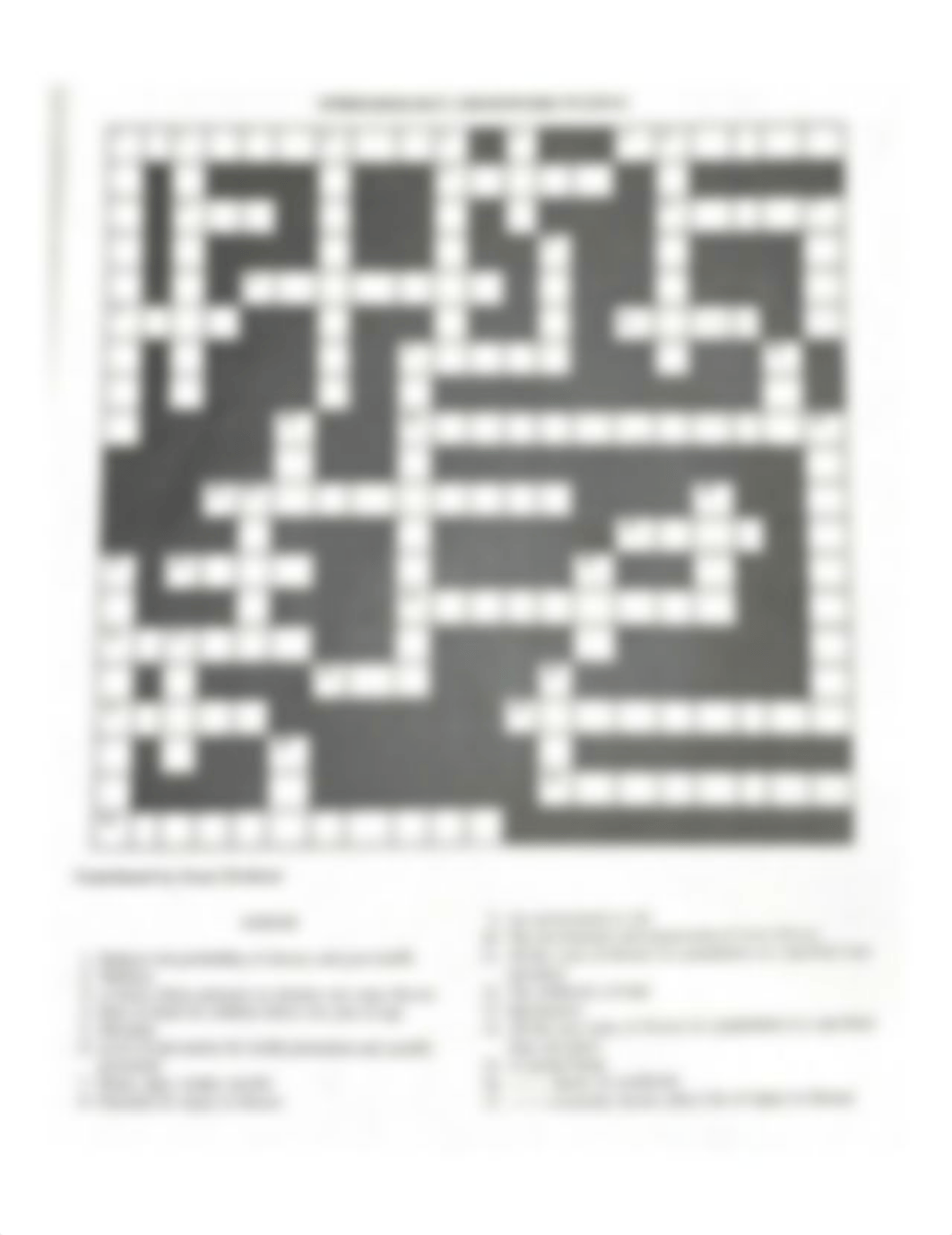 EPIDEMIOLOGY CROSSWORD PUZZLE.pdf_djk5m9rz5ly_page1