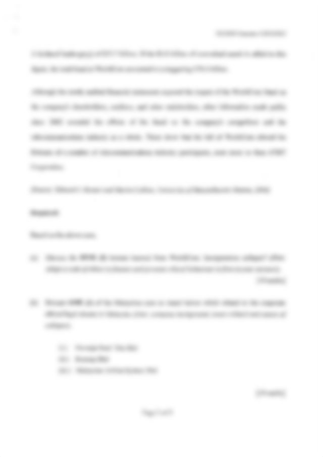 FICB 393_djk5mkydwq5_page3