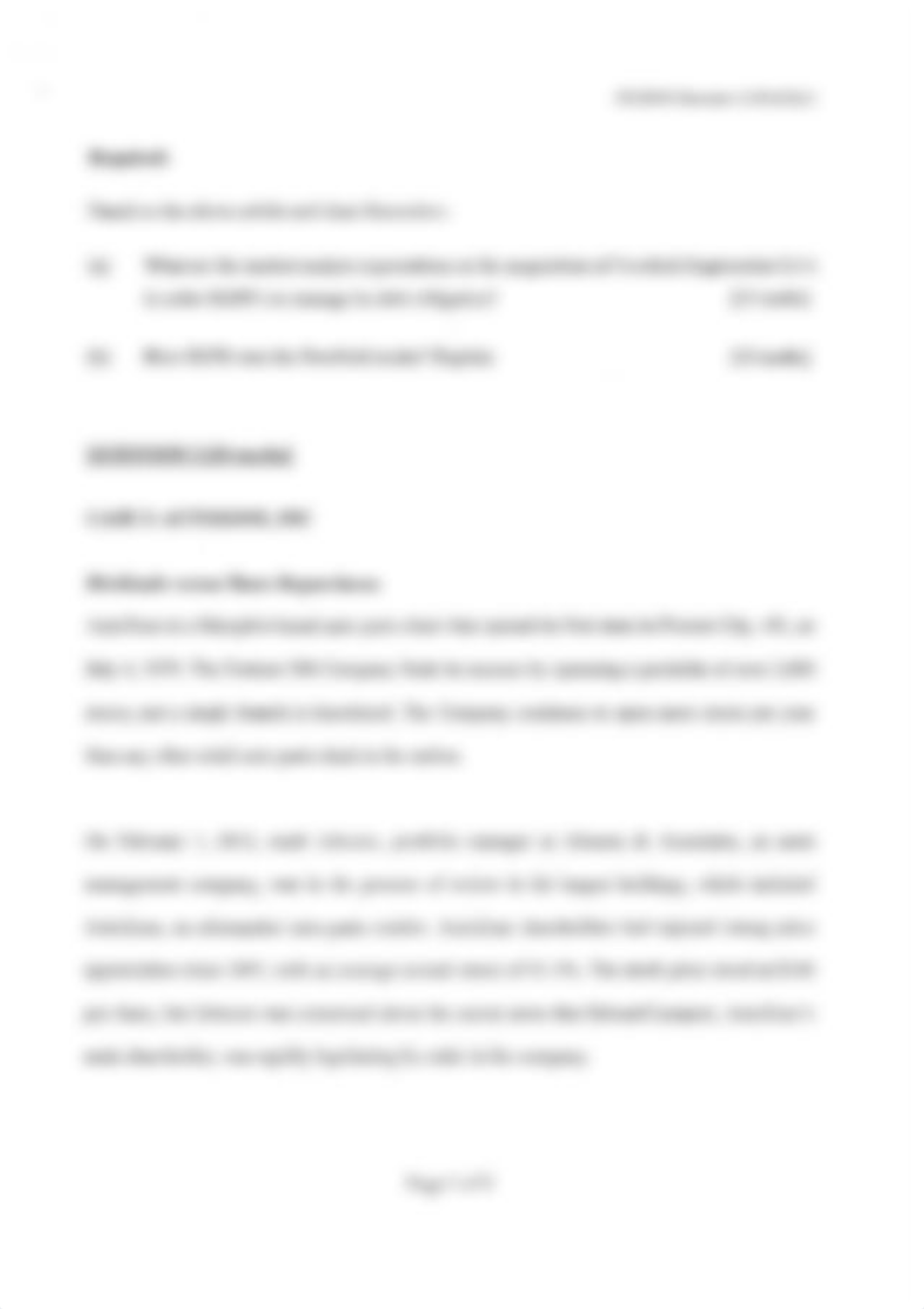 FICB 393_djk5mkydwq5_page5