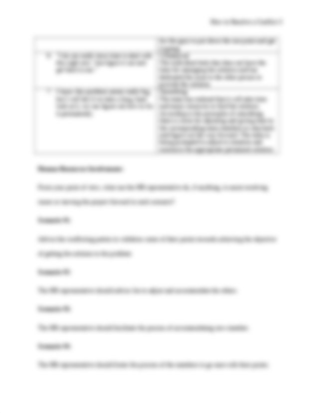 679705067_How_to_Resolve_a_Conflict_1_HPMI_III_revised.docx_djk5teelizs_page3