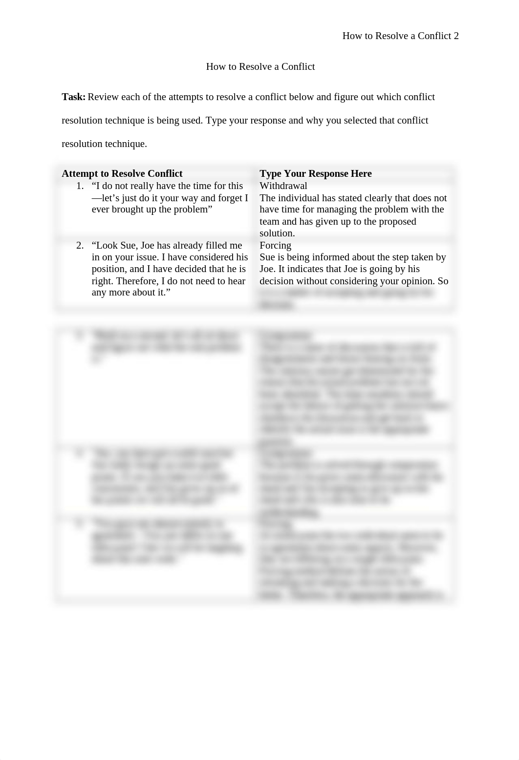 679705067_How_to_Resolve_a_Conflict_1_HPMI_III_revised.docx_djk5teelizs_page2