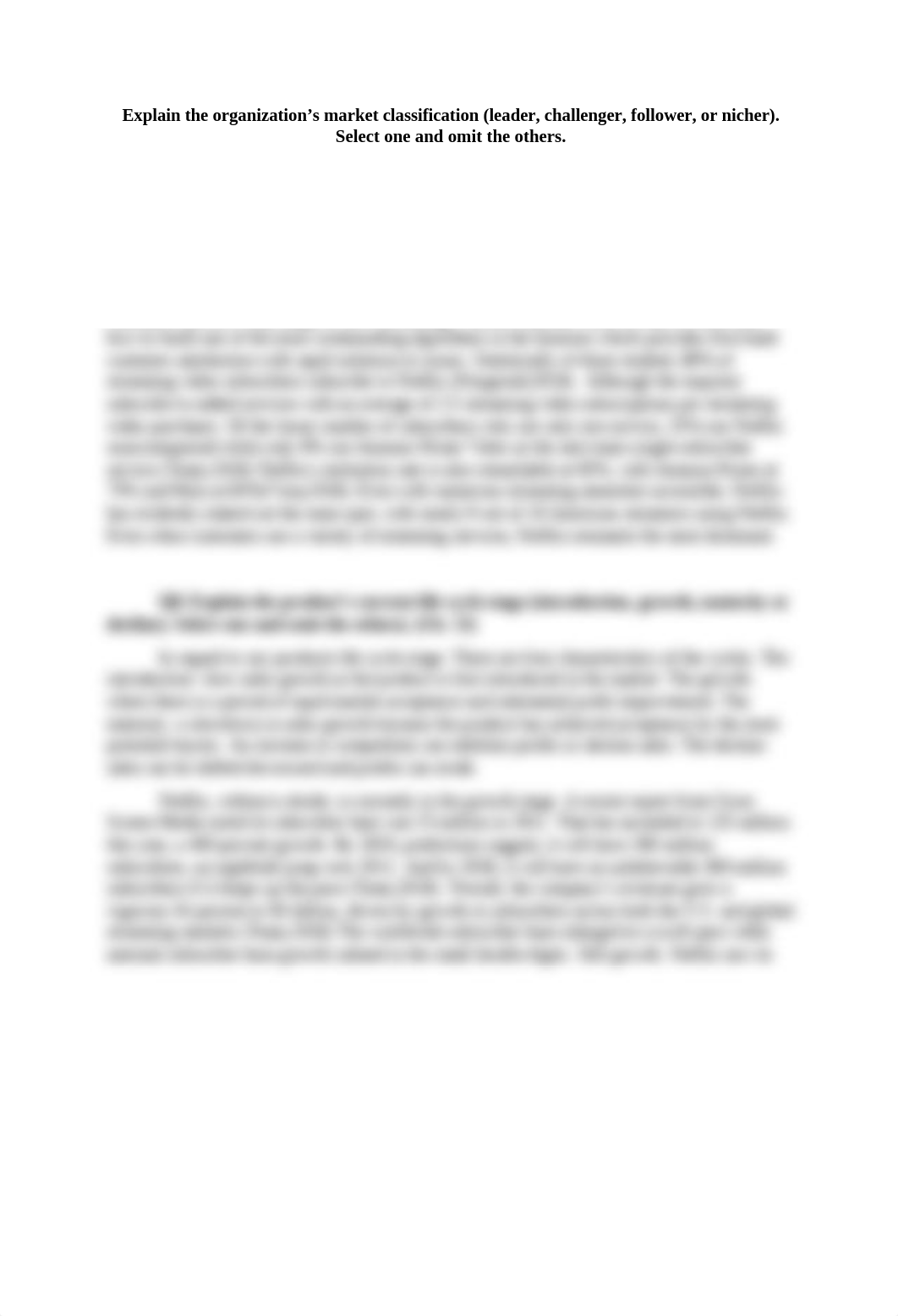 Netflix 5.docx_djk630doglp_page2