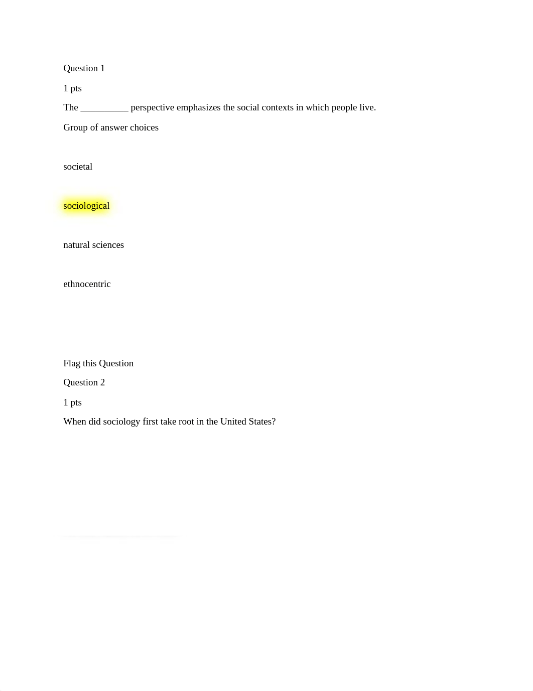 Question 1.docx_djk6904dez5_page1