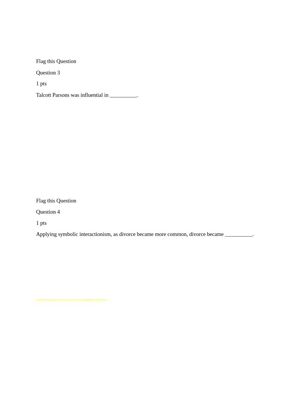 Question 1.docx_djk6904dez5_page2