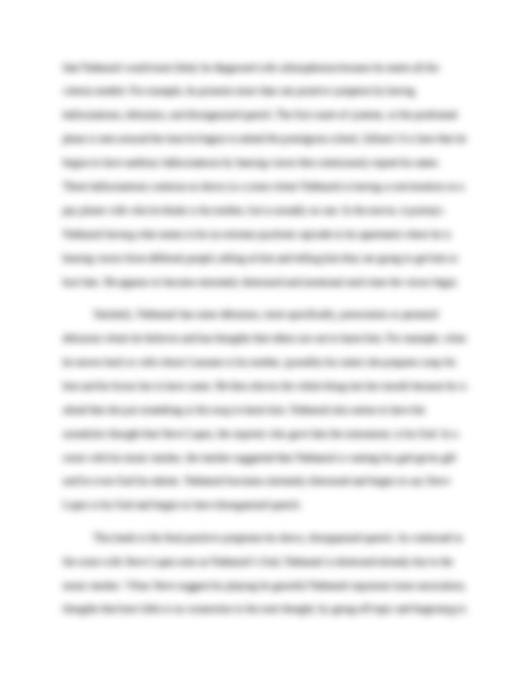 Abnormal Psychology Extra Credit_ Hannah Ingram .docx_djk69xbjias_page2