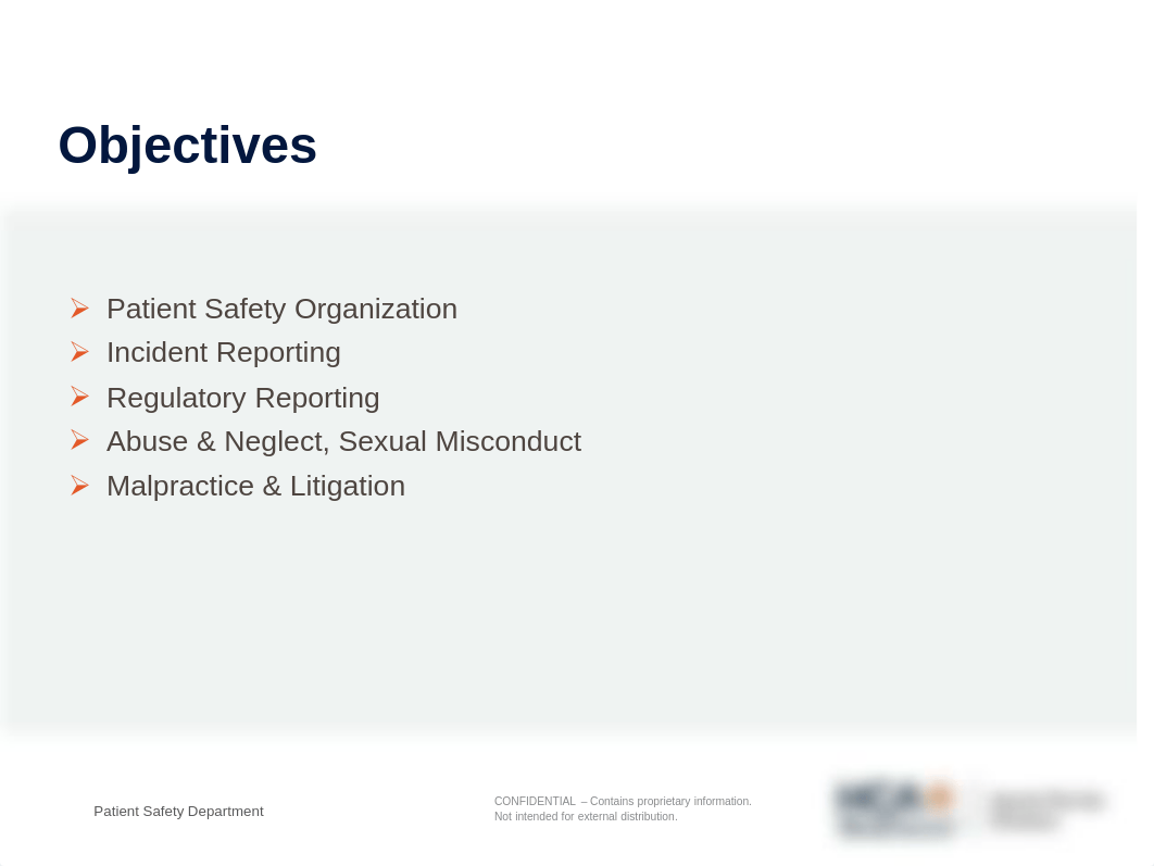 AHCA Refresher 2021 NFD 8.25.2021.pdf_djk6eo02lqf_page2