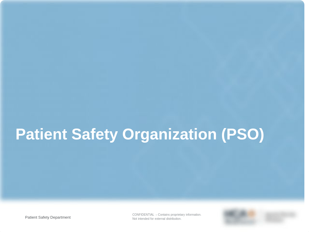 AHCA Refresher 2021 NFD 8.25.2021.pdf_djk6eo02lqf_page4