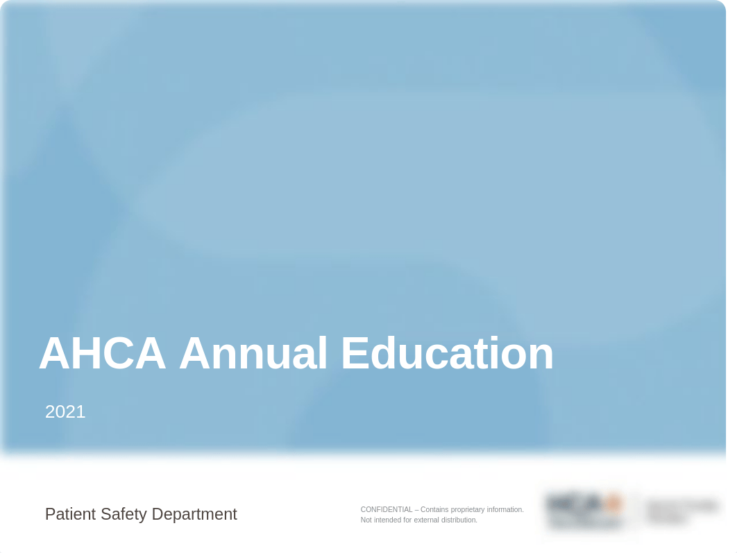 AHCA Refresher 2021 NFD 8.25.2021.pdf_djk6eo02lqf_page1