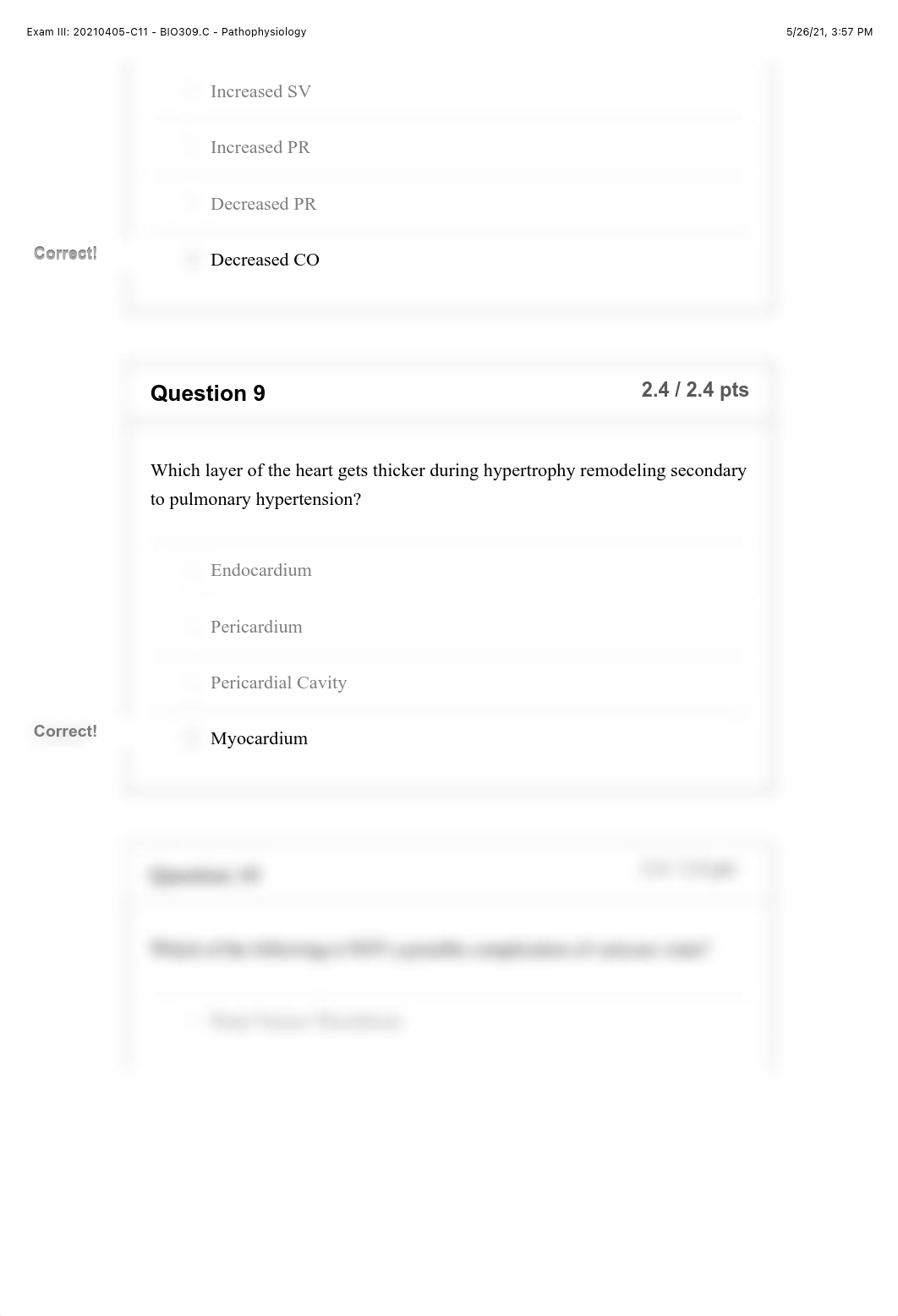 Exam III: 20210405-C11 - BIO309.C - Pathophysiology.pdf_djk6eqrciei_page5