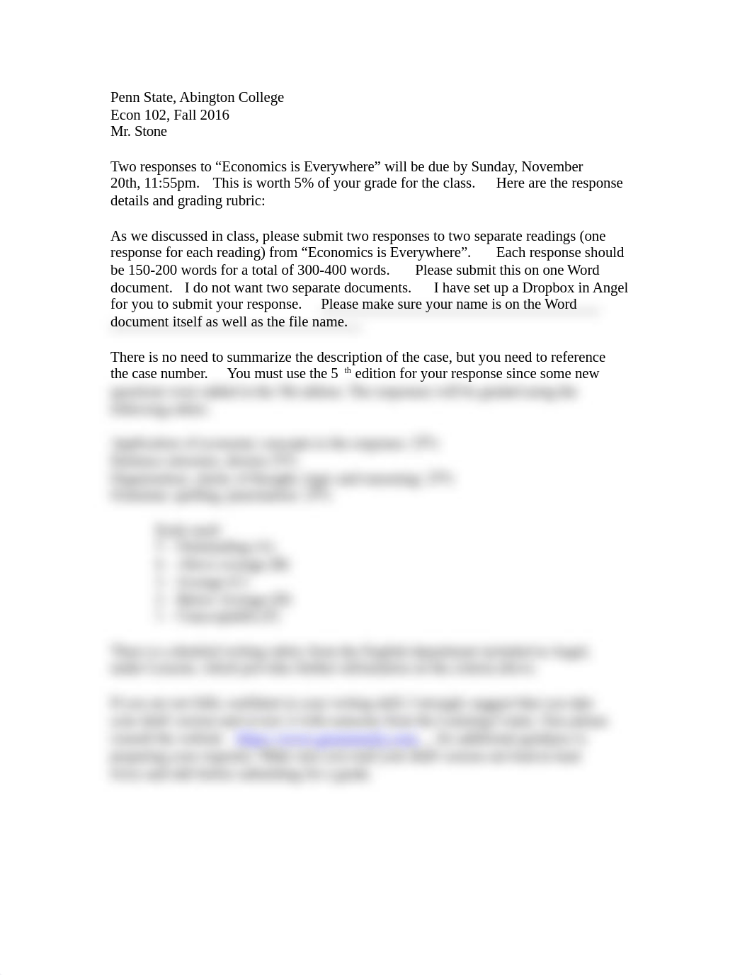 Econ_is_Everywhere_response_instructions_djk6iku1bnw_page1