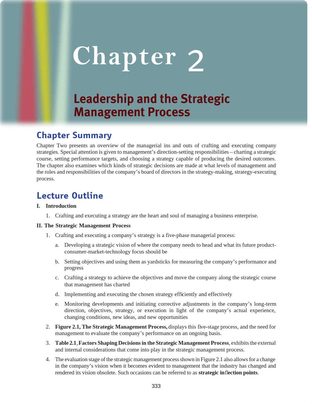 2eIM-LN-Chapter2_djk6j57btuf_page1