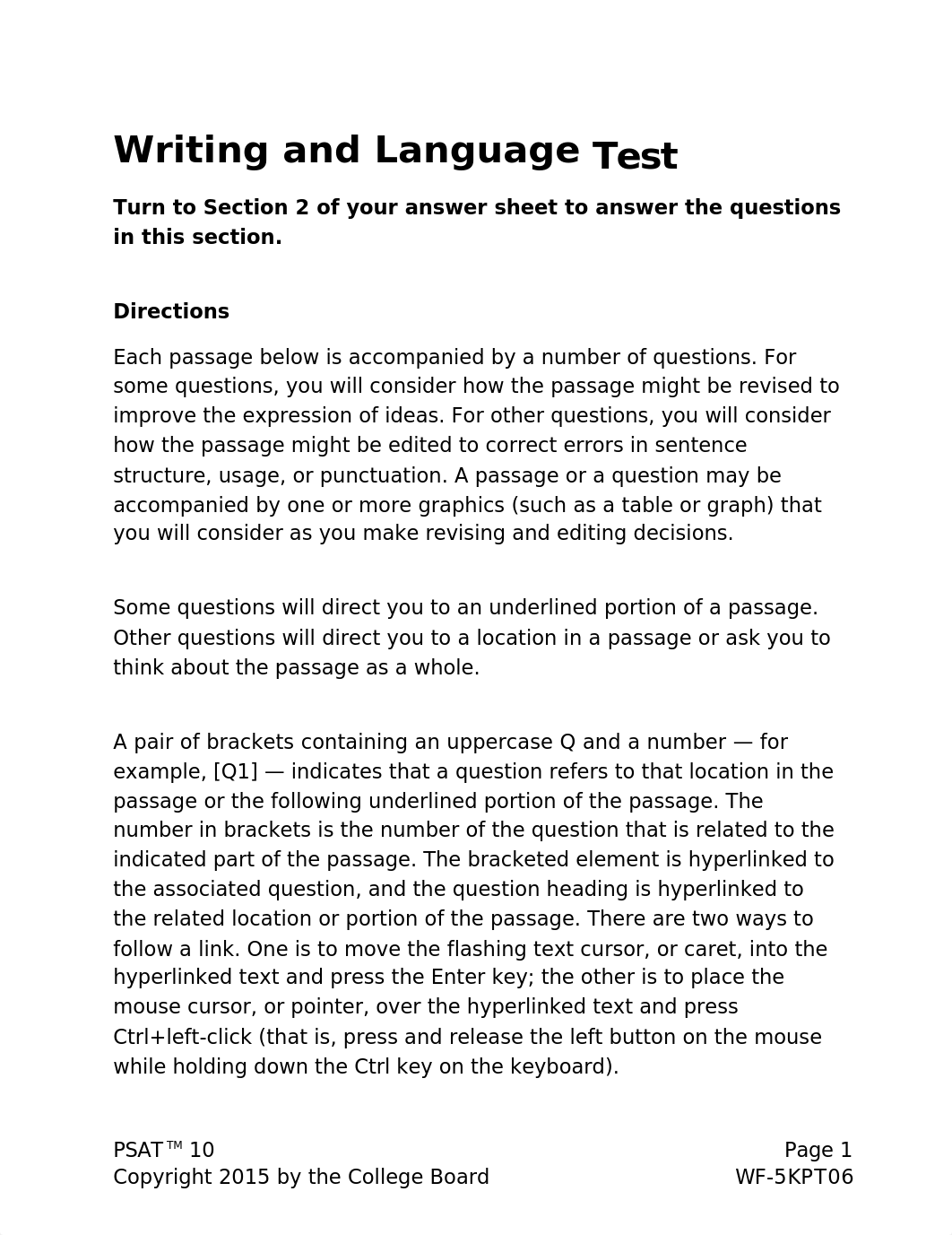 psat-10-practice-test-1-writing-and-language-assistive-technology_djk6sps62d6_page1