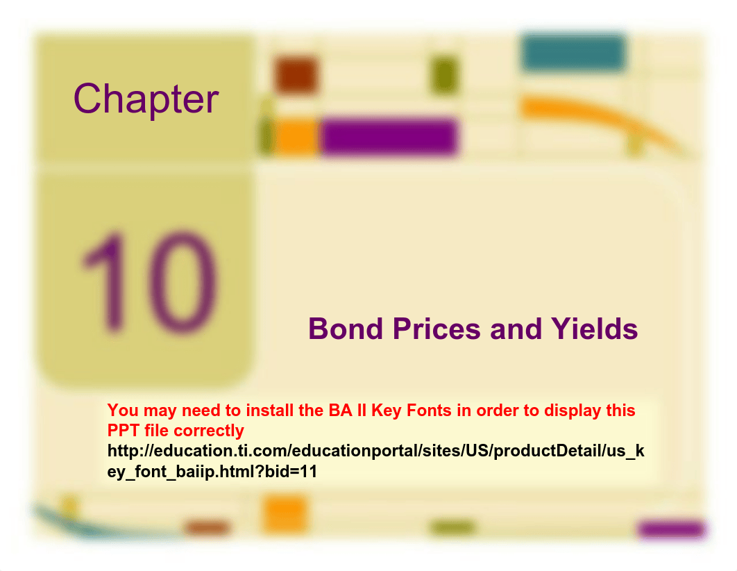 Chap10_Bond Prices and Yields (1).pdf_djk7e1032nh_page1