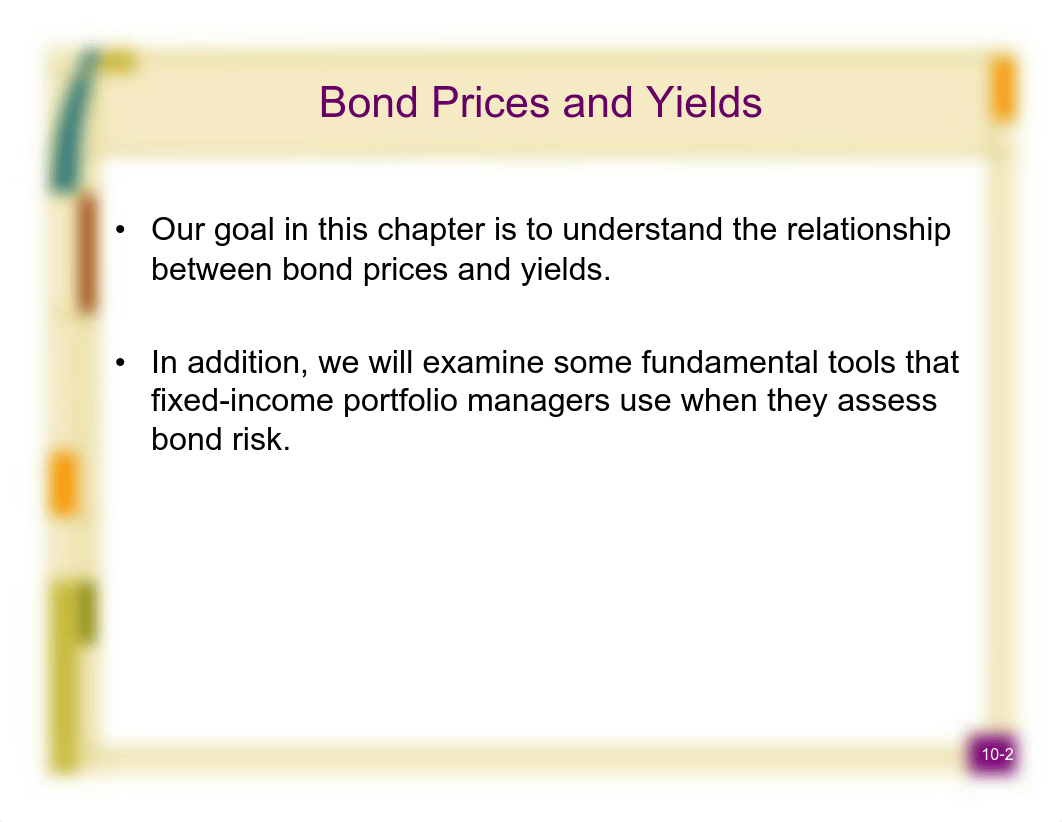 Chap10_Bond Prices and Yields (1).pdf_djk7e1032nh_page2