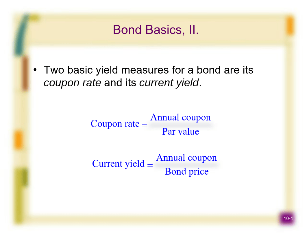 Chap10_Bond Prices and Yields (1).pdf_djk7e1032nh_page4