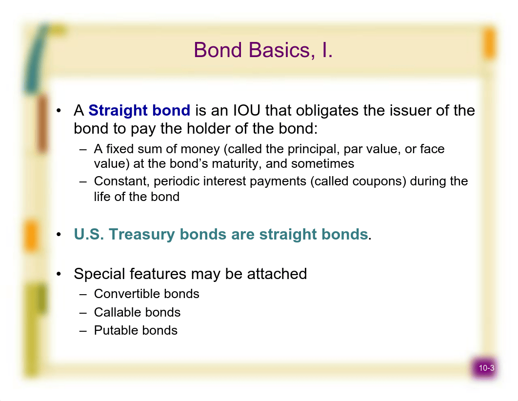 Chap10_Bond Prices and Yields (1).pdf_djk7e1032nh_page3