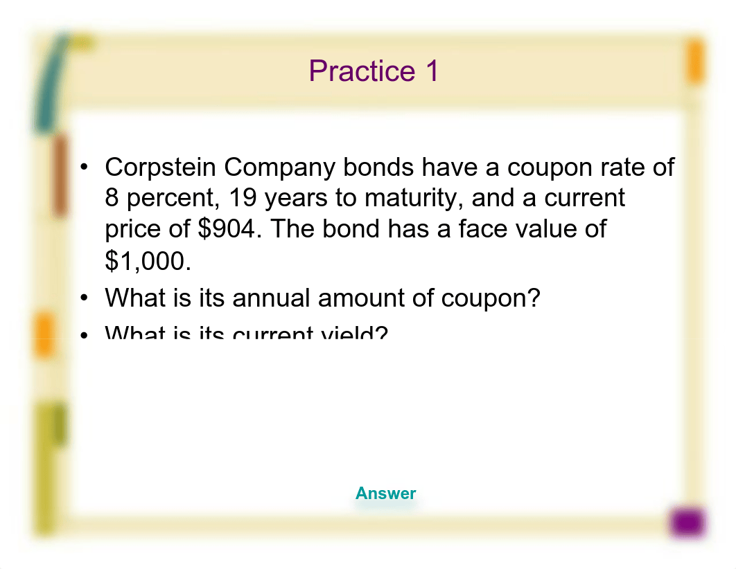 Chap10_Bond Prices and Yields (1).pdf_djk7e1032nh_page5