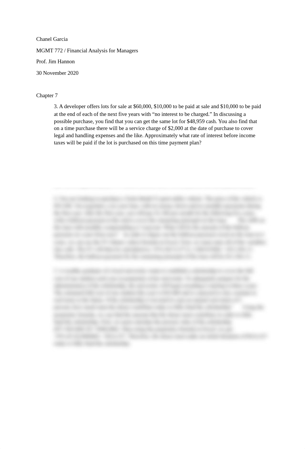 Chapter 7 Questions 3-6_Chanel Garcia 12.1.2020.docx_djk7nyohdyo_page1