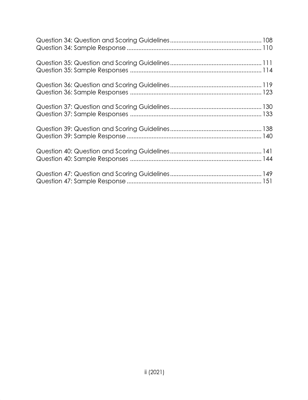 Sp21_AlgI_ItemRelease_ScoringGuide.pdf_djk7sz1hsti_page3