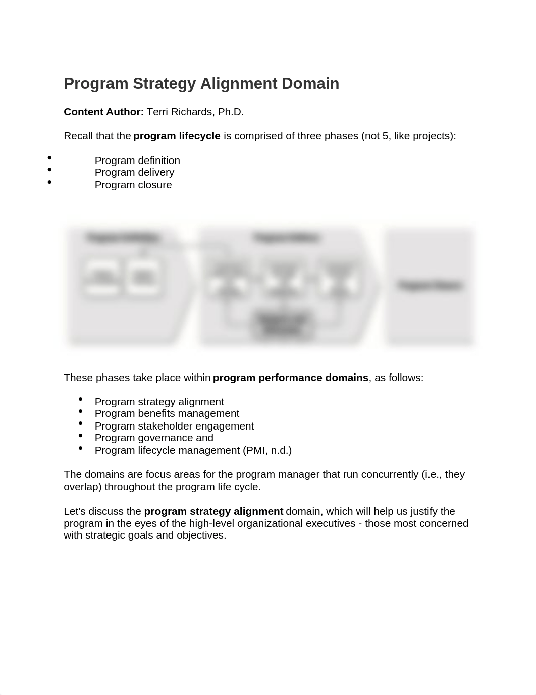 MGT 633- Final Exam Notes- Program Strategy.docx_djk7vh4rtll_page1