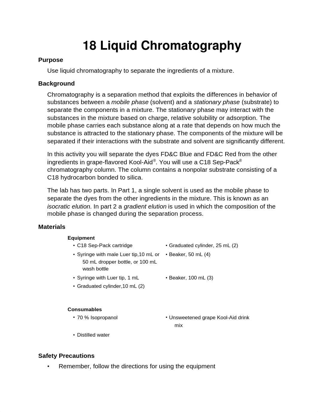 18 Liquid Chromatography_djk894lm2t8_page1