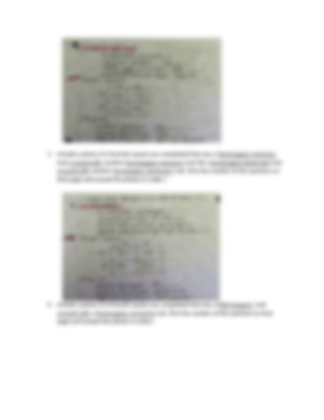 Weber_Unit8_FinalReport.docx_djk8eeyi5fd_page3