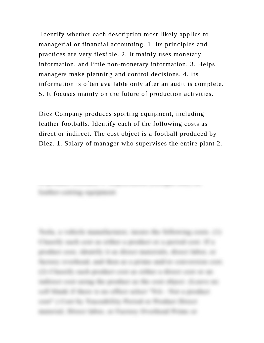 Identify whether each description most likely applies to managerial o.docx_djk8q4i89db_page2