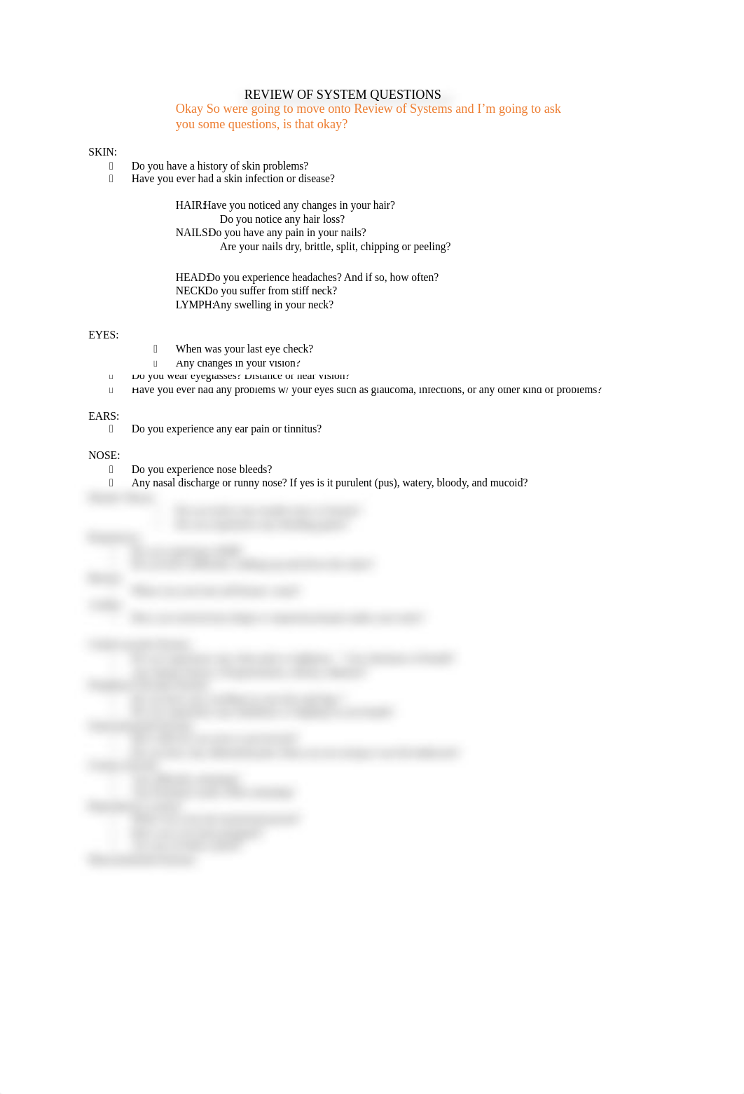 REVIEW OF SYSTEM QUESTIONS 2.docx_djk8s6hwqoj_page1