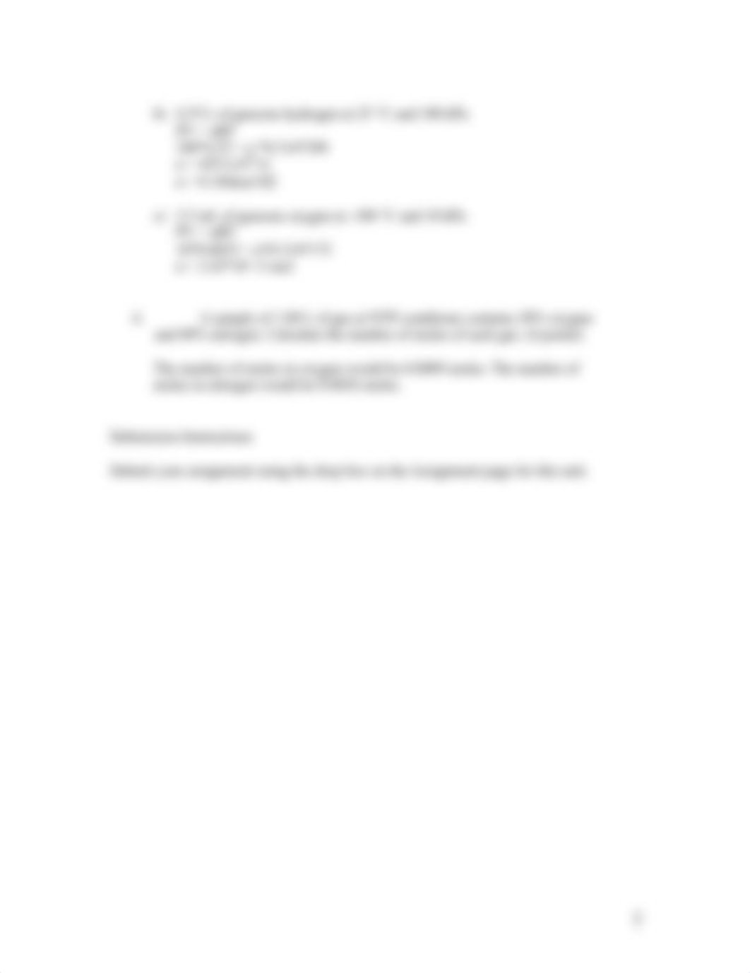 Module 5 Unit 1 Assignment A_djk8yhmoggj_page2