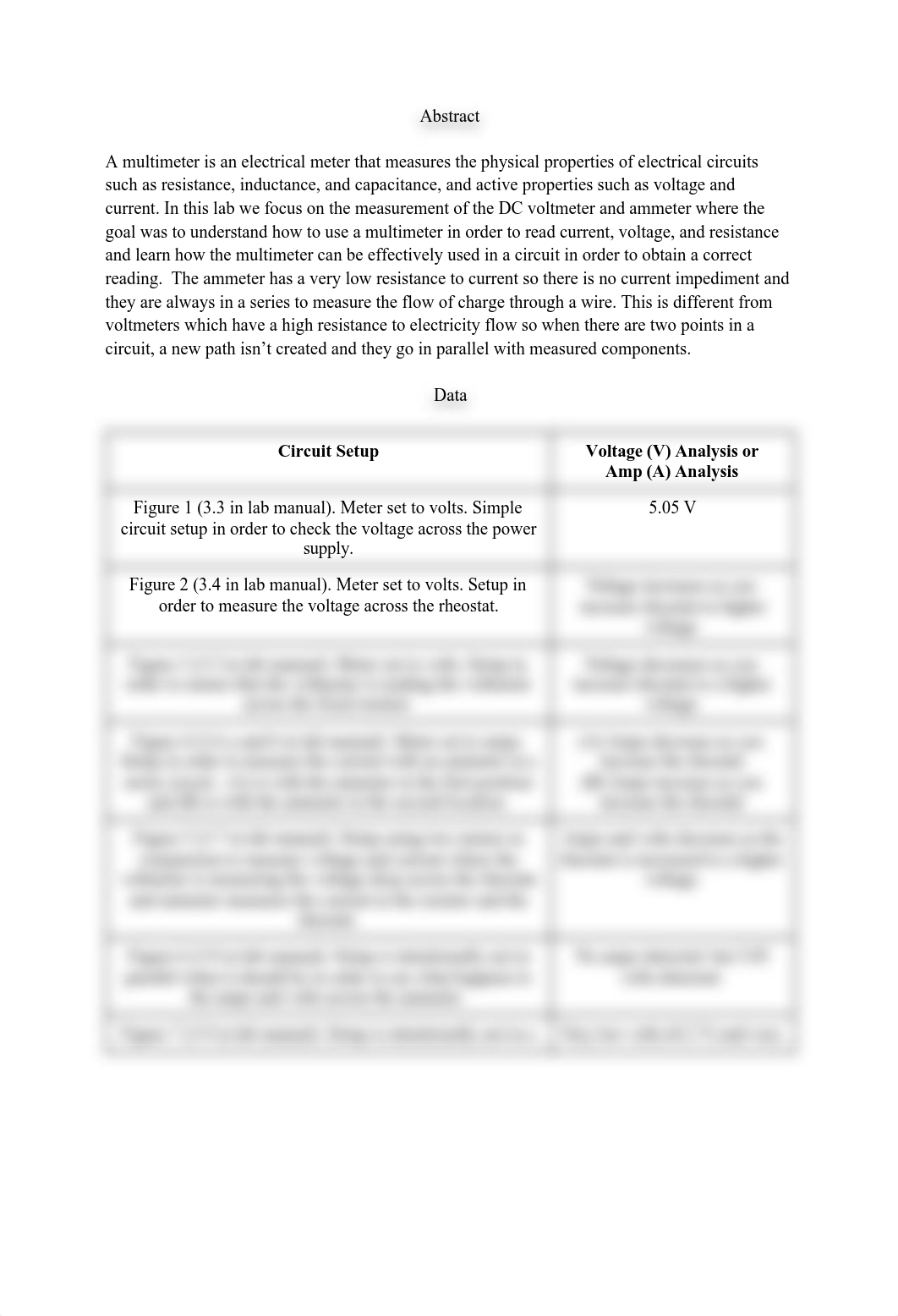 Lab 3 Report - Multimeters.pdf_djk8zq8k663_page2