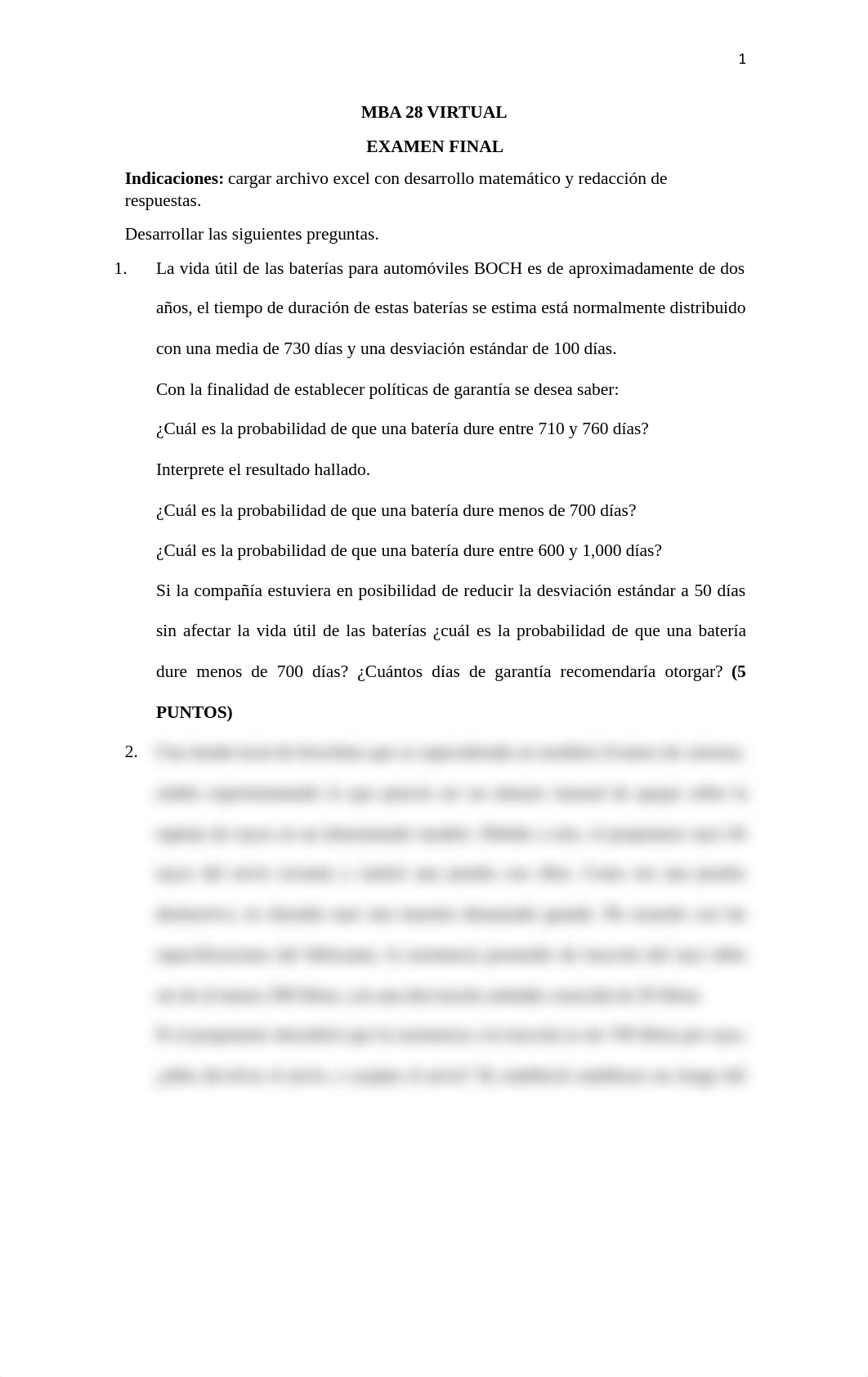 Examen Final_Estadística MBAV XXXII.pdf_djk95e8krb4_page1