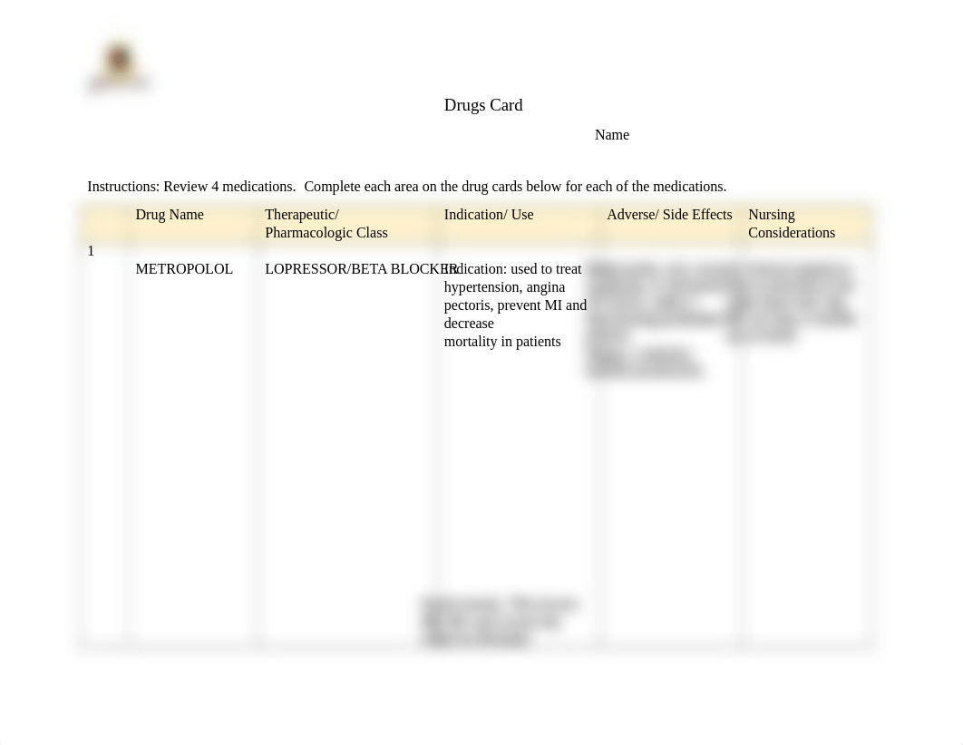 Drug Card Template-2.docx 1:12.docx_djk99dx29av_page1