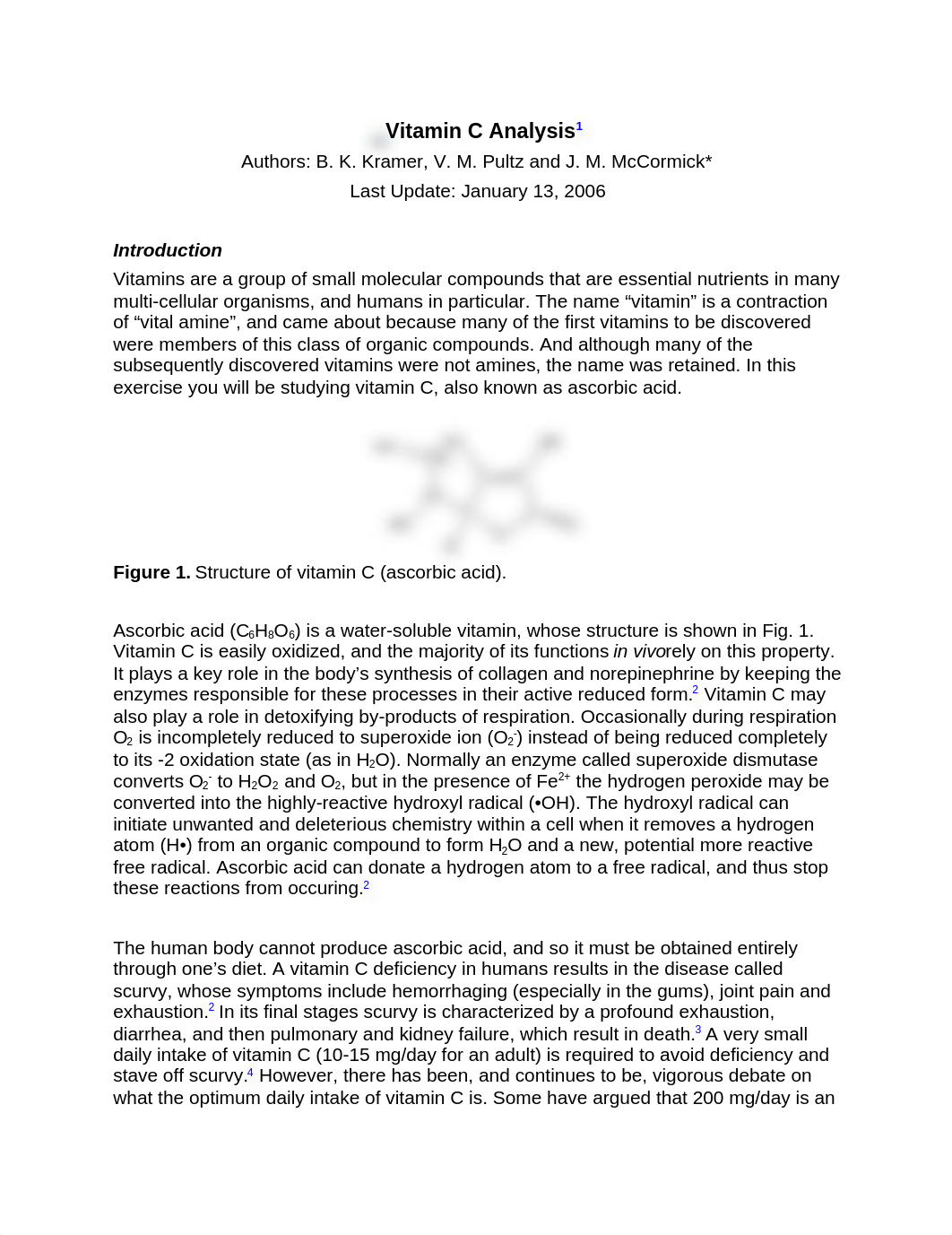 Vitamin C Analysis_djk9e8qqh7j_page1