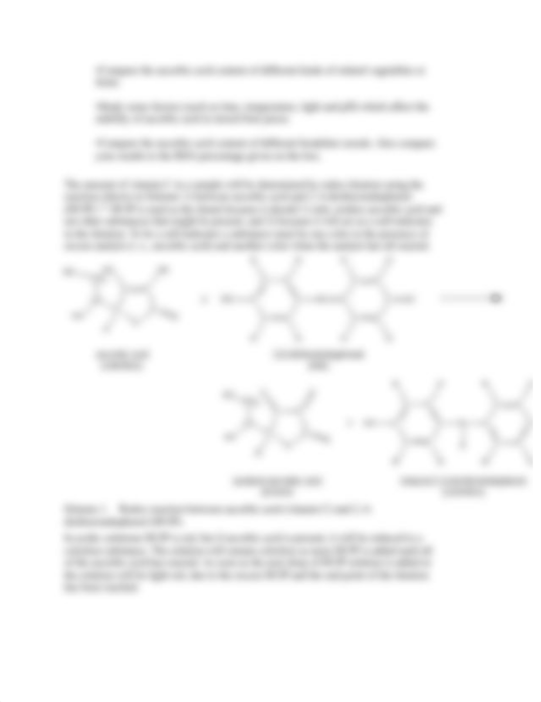 Vitamin C Analysis_djk9e8qqh7j_page3