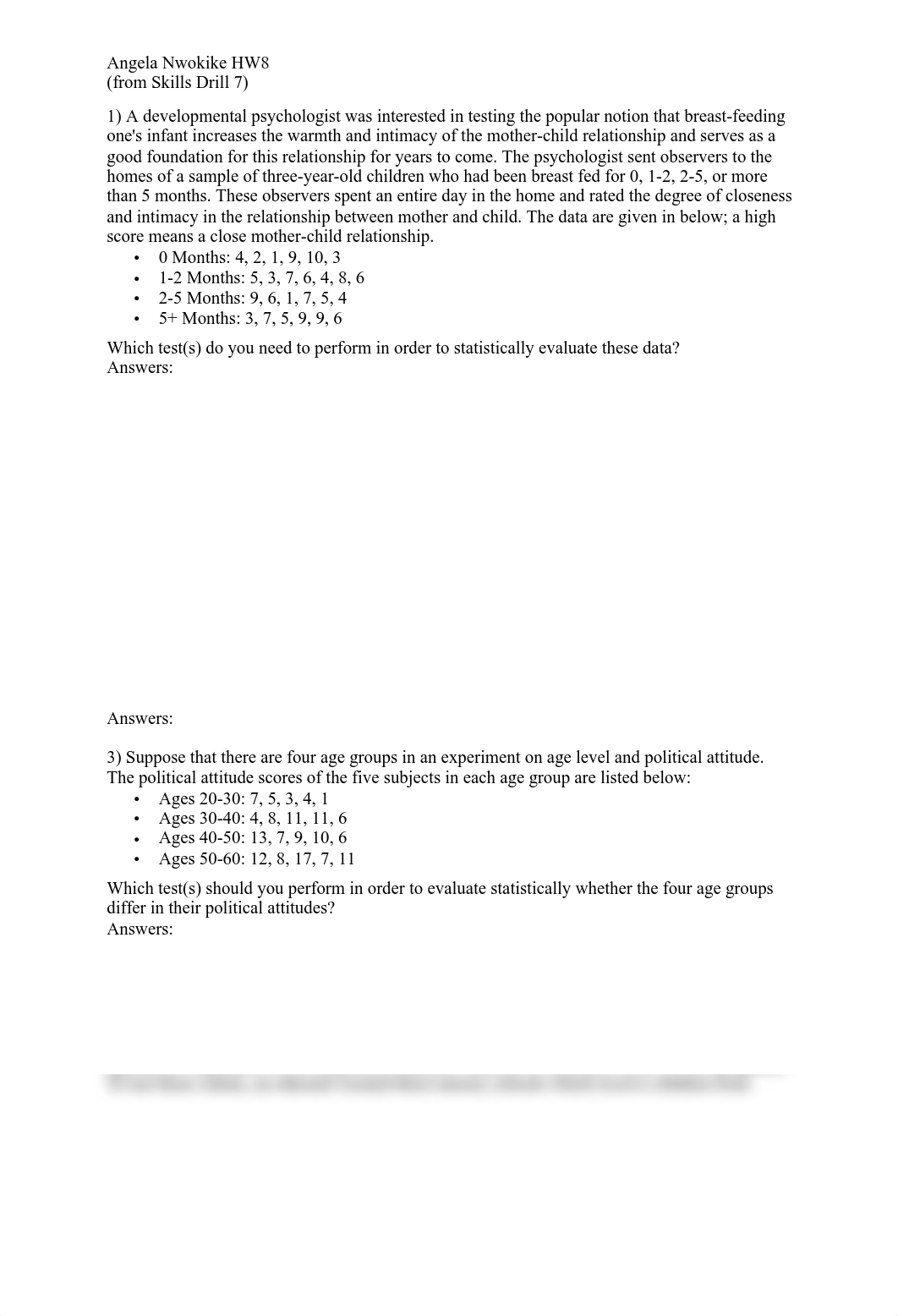 Angela Nwokike HW8.pdf_djk9gk2vm7c_page1