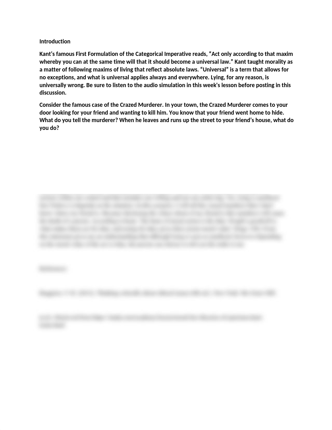 wk5.docx_djk9ma1zful_page1