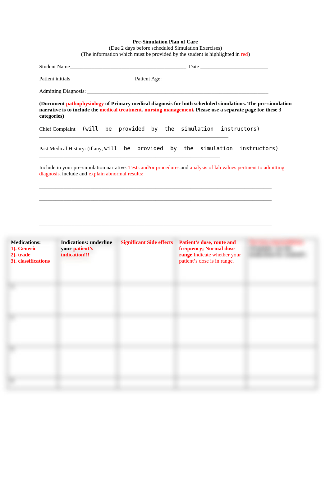 2022.care plan Pre-Simulation template.(2) (11).docx_djk9tqn8evf_page1