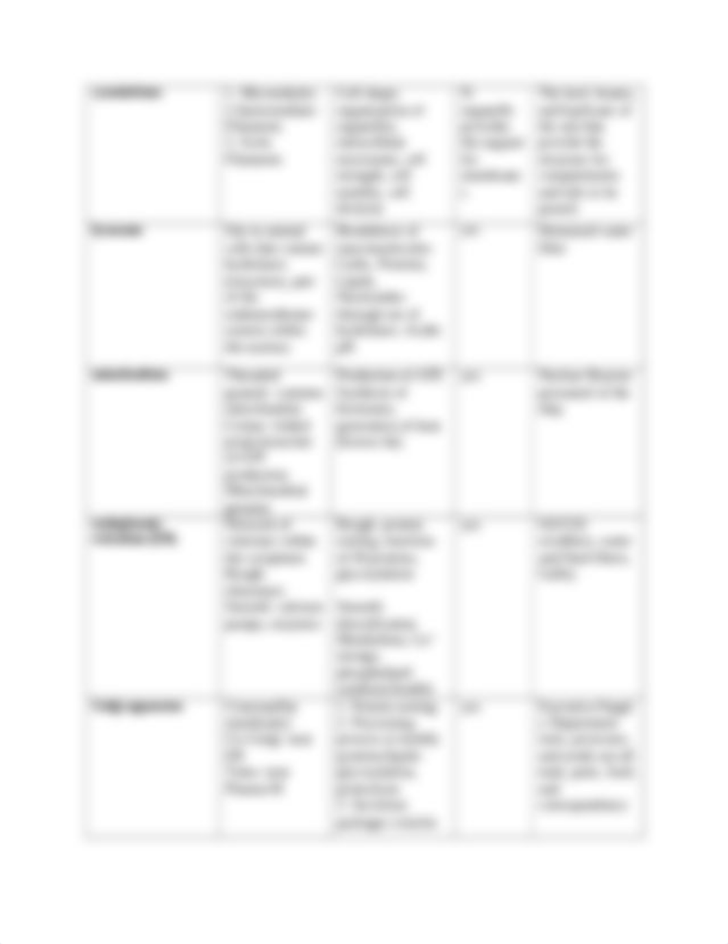 organelle matrix (1)_djk9yin9exq_page2