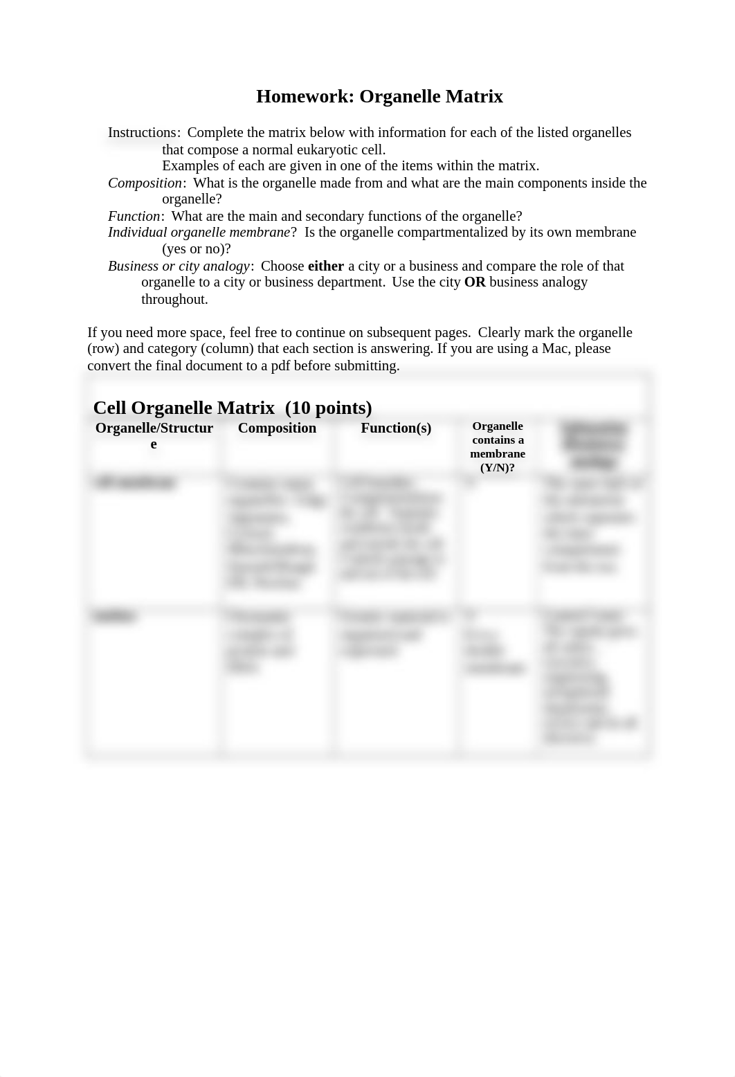 organelle matrix (1)_djk9yin9exq_page1