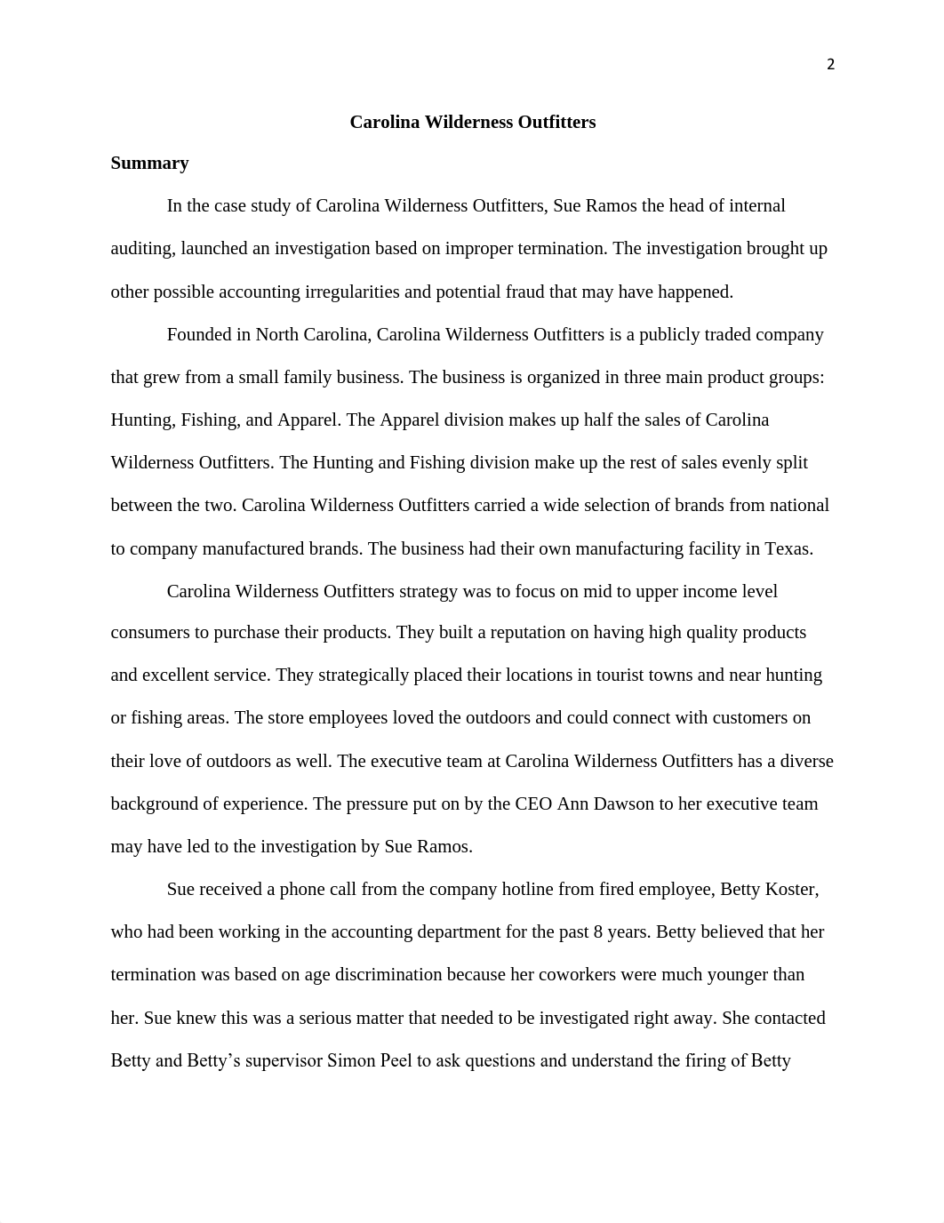 ACCT 457 Case Study.pdf_djka6iz99yn_page2