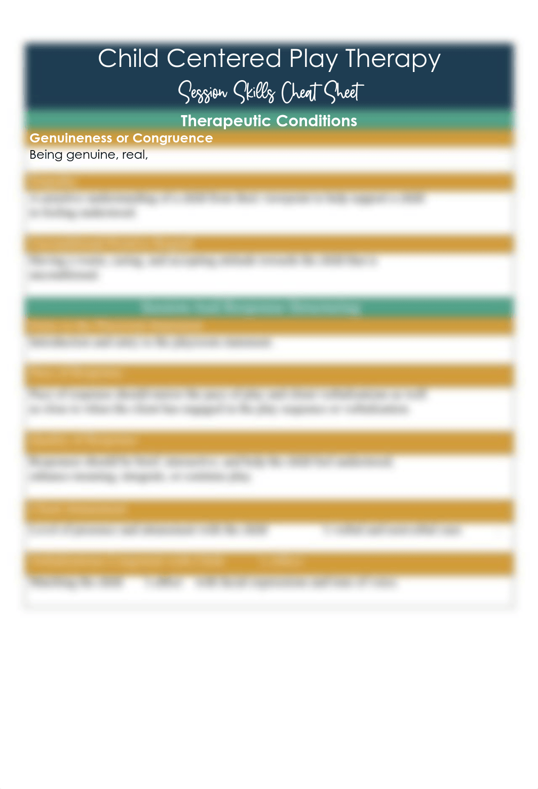 MMHS CCPT Skills Session Cheat Sheet.pdf_djkaadwh8ve_page3