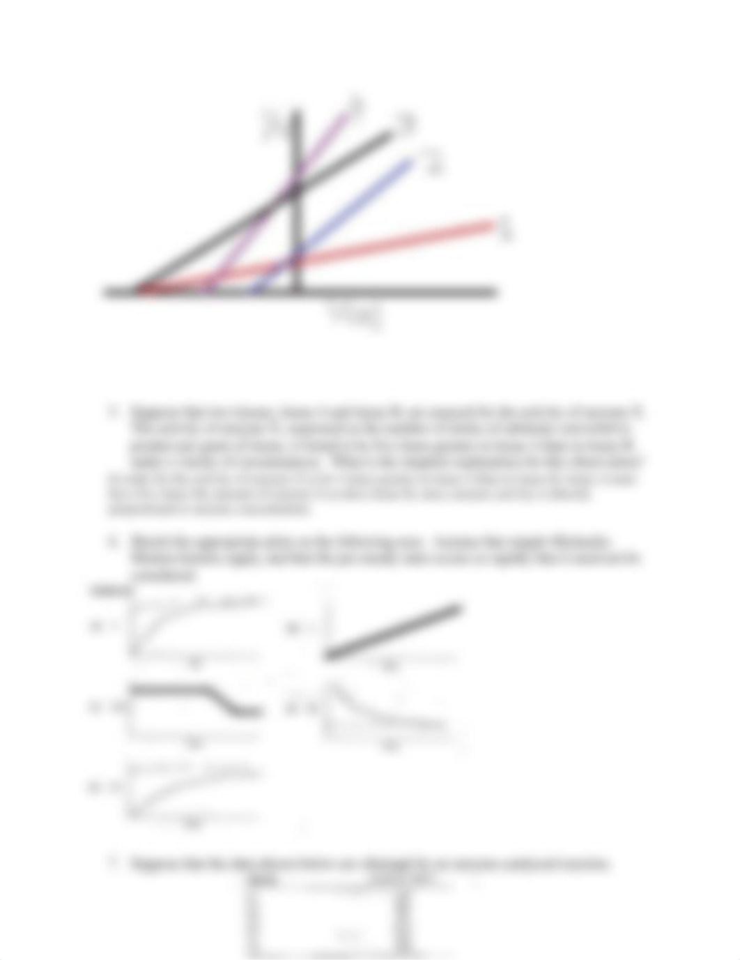 Biochemistry HW 4_djkakdocz0g_page2