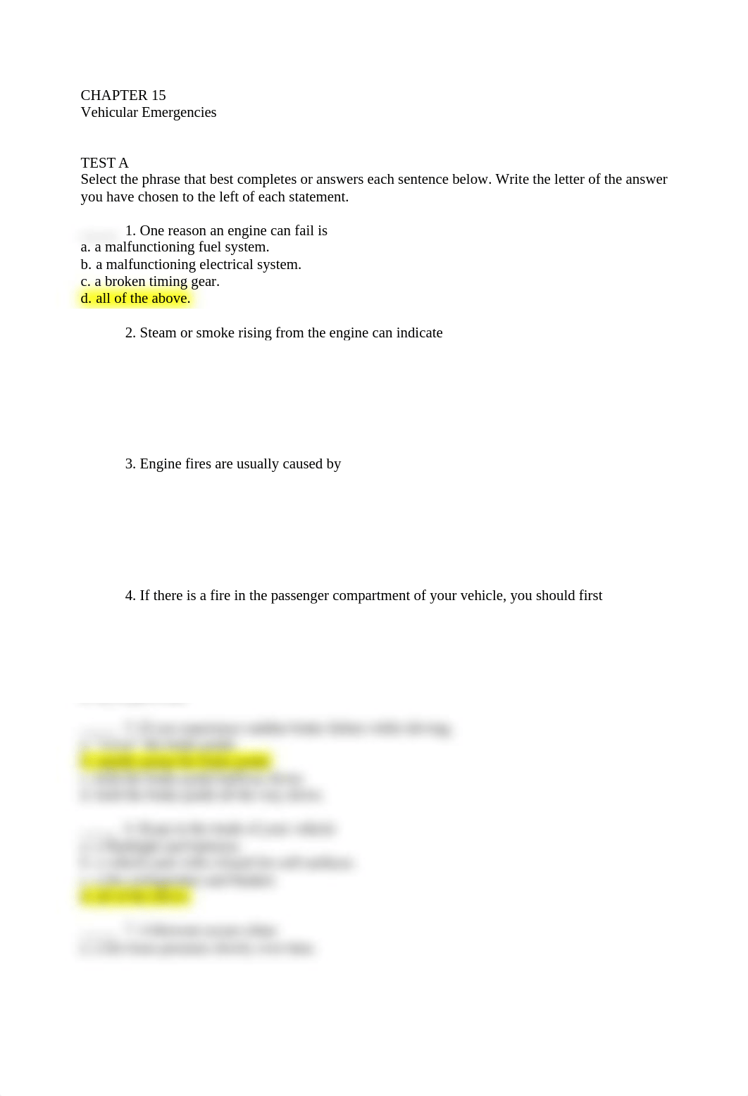 Chapter_15_Exam_djkalbj7qfh_page1