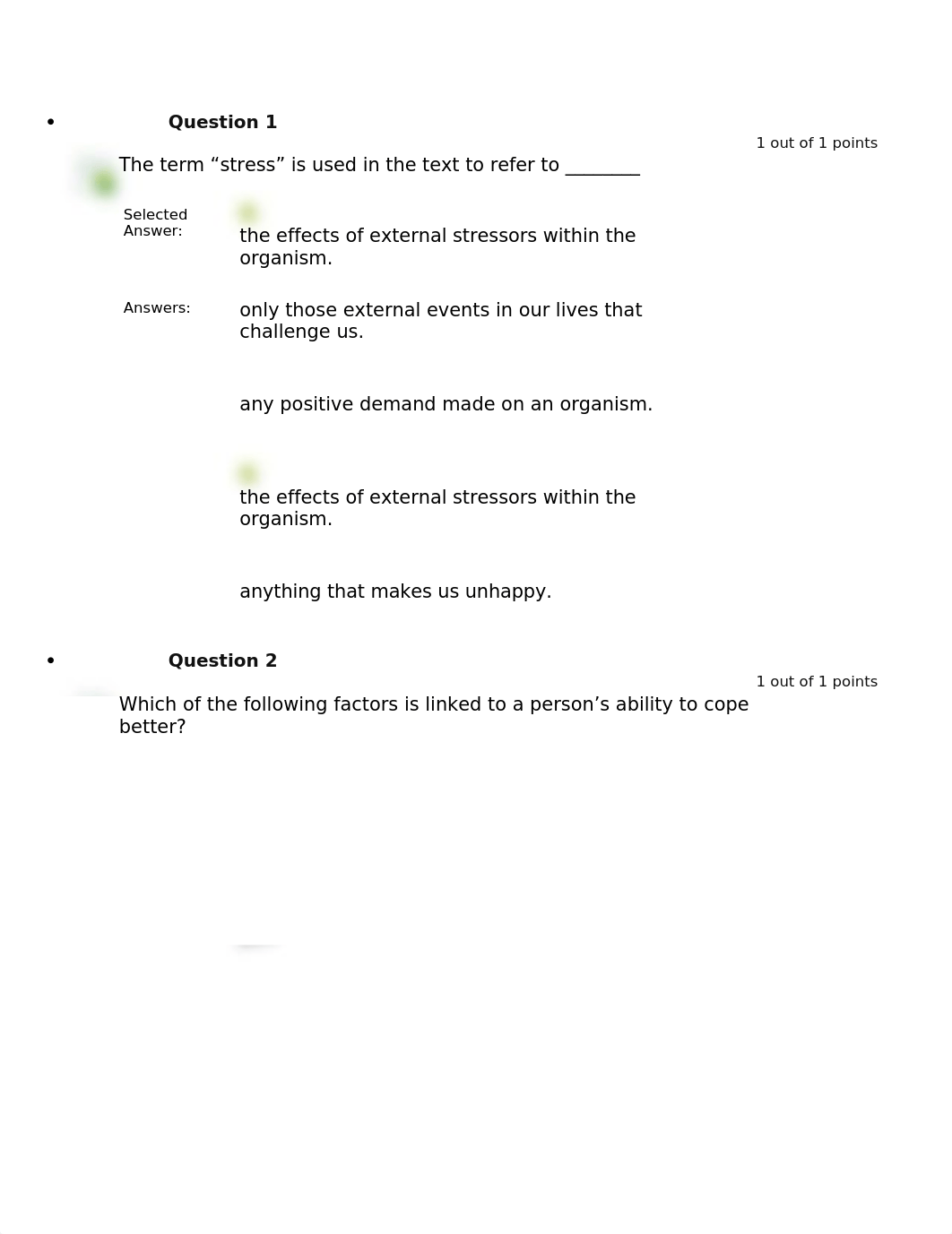 exam2psy332.docx_djkaogi3z7p_page1